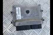 Motorsteuergerat 9841150580 Peugeot 208 2.0 2019 Diesel