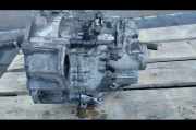 Schaltgetriebe LNZ Skoda Superb 2.0 2011 Diesel
