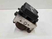Pumpe ABS Mazda 6 1.8 120kW 88PS 2002-2008 Benzin GJ6A437A0