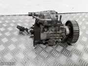 Einspritzpumpe Hochdruckpumpe SEAT Arosa 1.4 75kW 55PS 1998-2004 Diesel 038130107B