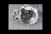 Schaltgetriebe J32073 Hyundai Accent 1.5 2003