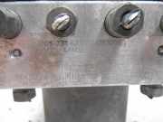 Pumpe ABS Fiat Idea 1.2 80kW 59PS 2003-2007 Benzin 51761005