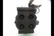 Klimakompressor TRSA09 Honda Civic 1.4 2004