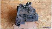 Getriebe Schaltgetriebe Peugeot 406 2.0 80kW 109PS 1998-2003 Diesel 20LE50
