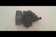 Einspritzpumpe 0445010150 Fiat Bravo 1.9 2007 Diesel Gebraucht
