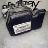 Pumpe ABS Volkswagen Passat B7 2.0 170kW 125PS 2010-2013 Diesel 3AA614109AJ