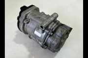 Klimakompressor ESB20C Toyota C HR 1.8 2018 Benzin