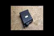 Motorsteuergerat 0280800128 Audi S4 2.6 1993 Benzin