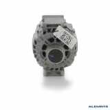 Lichtmaschine Generator Volkswagen Golf VIII 2.0 190kW 140PS 2020 Benzin 06K903026L