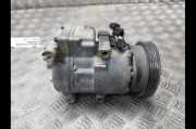 Klimakompressor F500AN6CA05 Kia Ceed 2007