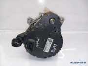 Lichtmaschine Generator Renault Arkana 1.3 158kW 116PS 2021 Benzin 2310A8061R