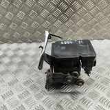 Pumpe ABS Chrysler PT Cruiser 2.1 150kW 110PS 2005-2009 Diesel P05085413AB