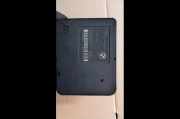 ABS Pumpe 6753842 BMW E46 2.0 2004 Diesel