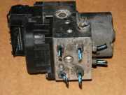 Pumpe ABS Chevrolet Nubira 1.8 121kW 89PS 2005-2007 Benzin 0265216722