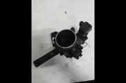 Drosselklappe 0280140553 Alfa Romeo 145 2.0 1998 Benzin