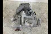 Schaltgetriebe PFL Audi A3 2.0 2014 Diesel