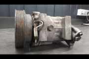 Klimakompressor SD6VBF Renault Clio 1.4 2003