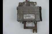 Motorsteuergerat 030906026AC Volkswagen Polo 1.0 1995 Benzin