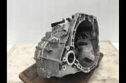 Schaltgetriebe TL4162 Nissan Qashqai 1.3 2020 Benzin