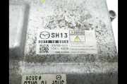 Motorsteuergerat SH1318881A Mazda CX5 2.2 2015 Diesel