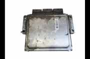 Motorsteuergerat 28362908 Ford Galaxy 2.0 2007 Diesel