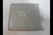 Motorsteuergerat L81318881H Mazda 6 1.8 2002 Benzin