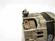 Lichtmaschine Generator Subaru Legacy 2.0 150kW 110PS 2008-2015 Diesel A2TX2381A