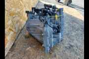 Schaltgetriebe M91772 Hyundai i20 1.2 2008 Benzin