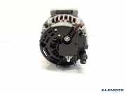 Lichtmaschine Generator Renault Captur 1.5 116kW 85PS 2019 Diesel 231002151R