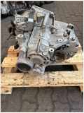 Getriebe Schaltgetriebe Skoda Superb 2.0 103kW 140PS 2009-2015 Diesel JLR