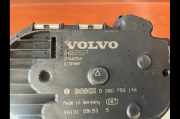 Drosselklappe 8687927 Volvo V50 2.5 2004 Benzin