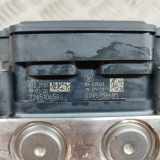 Pumpe ABS SEAT Arona 1.0 116kW 85PS 2017 Benzin 2265106584