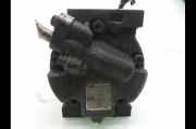 Klimakompressor 606596430 Fiat Bravo 1.9 1995 Diesel