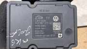Pumpe ABS Volkswagen Golf VI 1.6 90kW 66PS 2008-2013 Diesel 1K0614517BB