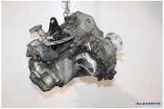 Getriebe Schaltgetriebe VW Golf 1.4 103kW 140PS 2006-2009 Benzin JXP