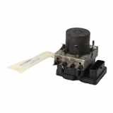 Pumpe ABS Iveco Daily 2.3 136kW 100PS 2007-2014 Diesel 5802320389