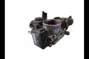 Drosselklappe 1799500161 Mazda 323 1.6 1992 Benzin
