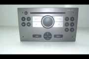 Radio 13113145 Opel Vectra 1.9 2005 Diesel