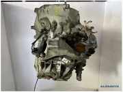 Getriebe Schaltgetriebe Ford Mondeo 2.0 85kW 116PS 2000-2006 Diesel 1S7R