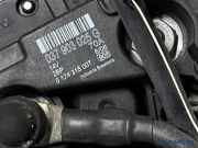 Lichtmaschine Generator SEAT Cordoba 1.4 75kW 55PS 2002-2006 Diesel 037903025G