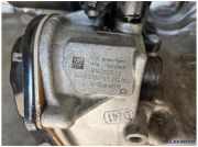 Getriebe Schaltgetriebe Mercedes CLA 2.1 100kW 136PS 2014-2018 Diesel 724003