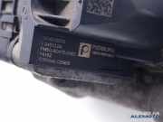 AGR EGR Ford Fiesta 1.5 95kW 70PS 2015-2017 Diesel FM5Q9D475AA