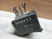 Pumpe ABS Mazda 5 1.8 116kW 85PS 2005-2010 Benzin 5N61-2C405-CA