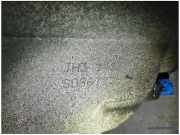 Getriebe Schaltgetriebe Renault Clio 1.5 48kW 65PS 2005-2009 Diesel JH3145