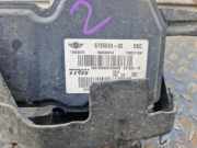 Pumpe ABS MINI Cooper Clubman 1.6 120kW 88PS 2007-2010 Benzin 6785683