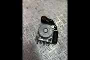 ABS Pumpe 5WA614517DR Audi A3 1.5 2025 Benzin