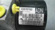 Pumpe ABS Chevrolet Cruze 1.4 140kW 103PS 2012-2014 Benzin 13384013