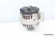 Lichtmaschine Generator Opel Insignia 2.0 160kW 118PS 2008-2012 Diesel 2650799