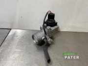 Pumpe ABS Toyota Prius 1.5 77kW 57PS 2003-2009 Benzin 4727047010