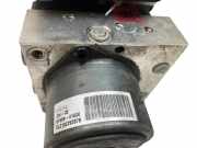 Pumpe ABS Kia Ceed 1.0 120kW 88PS 2018-2021 Benzin 58910J7290